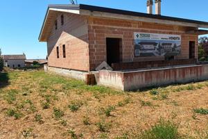 VILLA SINGOLA A GIOIA DEL COLLE