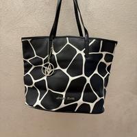 Borsa Armani Jeans - usata