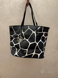 Borsa Armani Jeans - usata