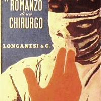 Il romanzo di un chirurgo