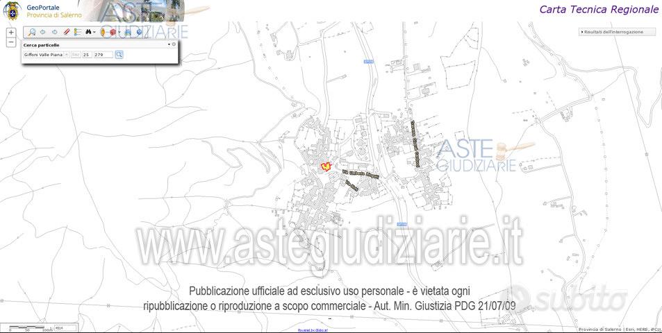Appartamento – SA - Vista 5