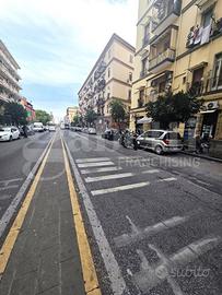 Via Arenaccia - Ristrutturata