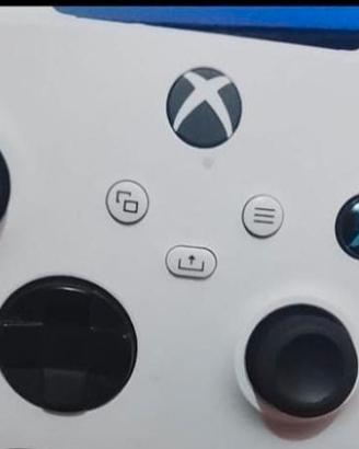  Xbox serie s 
