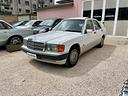 mercedes-benz-190-2-5-diesel-da-vetrina