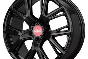4 CERCHI IN LEGA BMW SERIE 1 2 3 4 5 6 7 X1 X3 X4 