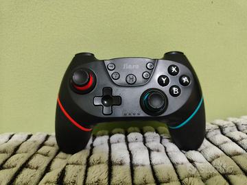 CONTROLLER NINTENDO SWITCH 