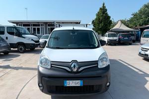 Renault Kangoo Blue dCi 115CV Express Maxi Furgone