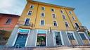 attivita-commerciale-a-segrate