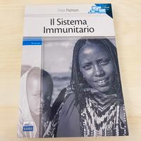 Il sistema immunitario