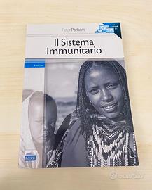 Il sistema immunitario