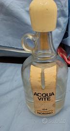 Bottiglia di ACQUA VITE SAUVIGNON NONINO
