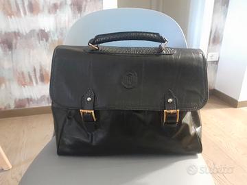 borsa trussardi