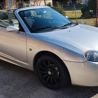 cabrio 
