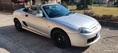 cabrio 
