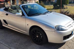 cabrio 