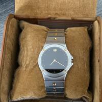 Orologio zenith
