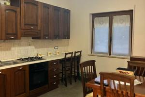 Appartamenti a 5 Minuti dal centro di LOCRI