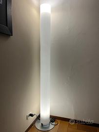 Flos lampada