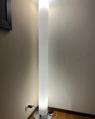 Flos lampada