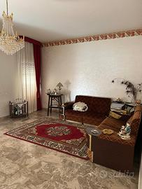 Appartamento a Belmonte