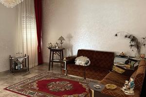 Appartamento a Belmonte