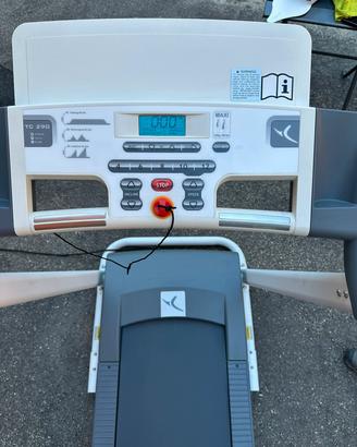 Tapis Roulant Domyos TC 290