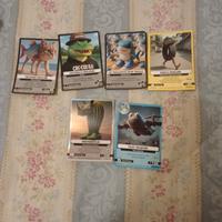 carte branriot. 6
