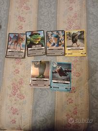 carte branriot. 6