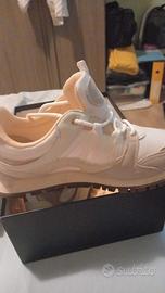 TWINSET Milano Sneakers Running 252TGT02A