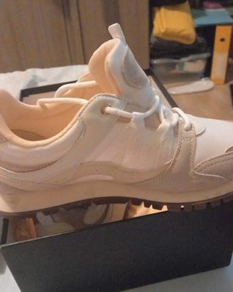 TWINSET Milano Sneakers Running 252TGT02A
