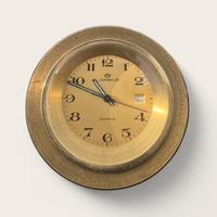 Orologio nautico Lorenz IBM