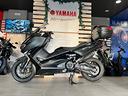 yamaha-t-max-530-dx