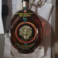 vecchia Romagna buton