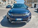 land-rover-range-rover-evoque-2-0-diesel-2016