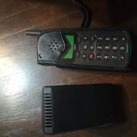 Cellulare vintage
