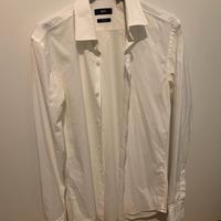 Camica uomo Hugo Boss