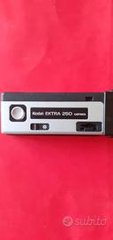 Fotocamera vintage Kodak