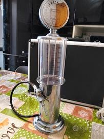Dispenser bevande vintage C Art