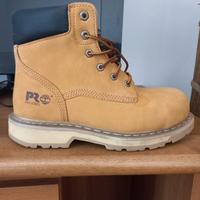 TIMBERLAND NUOVE MAI USATE