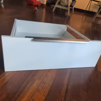 Cassetto Maximera Ikea