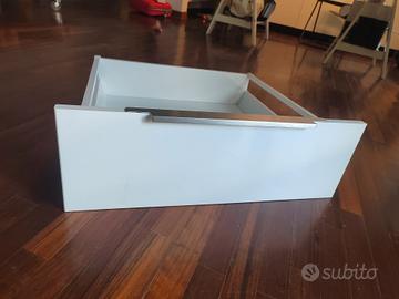 Cassetto Maximera Ikea