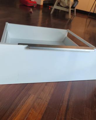 Cassetto Maximera Ikea