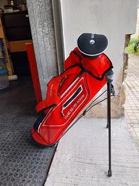 Kit da golf Inesis Kids