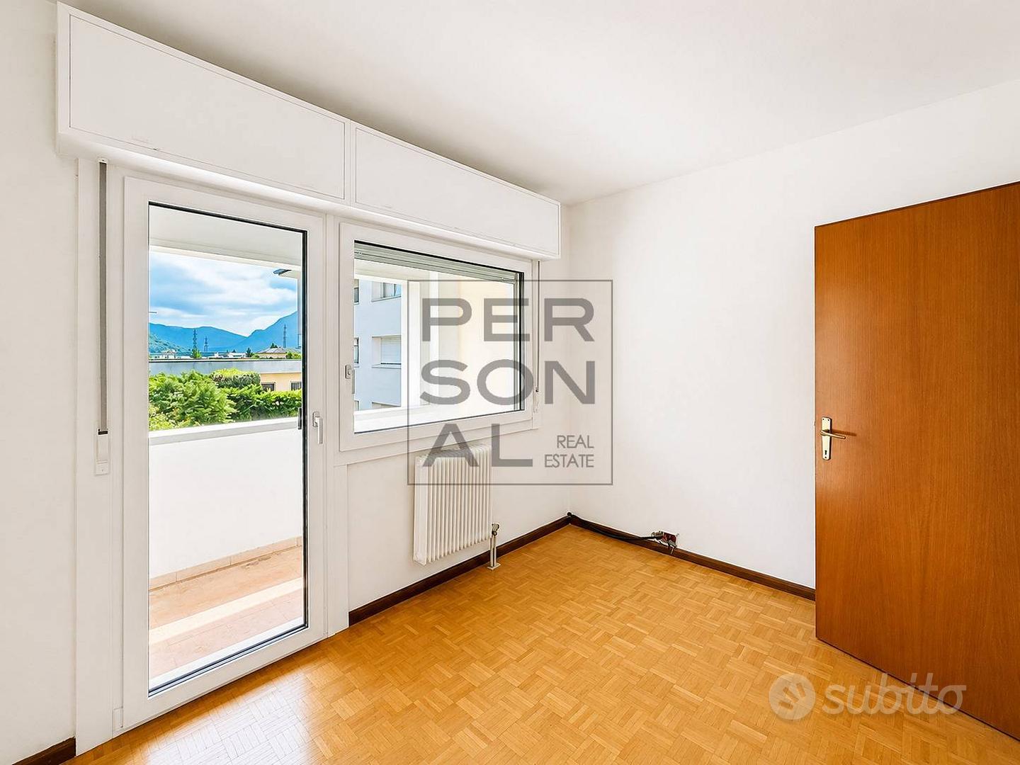 Appartamento – Lavis, Pristol - Vista 2