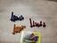 Immagine 4