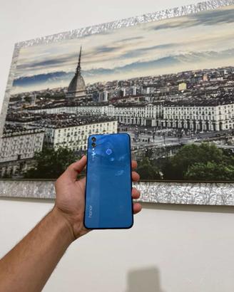 HONOR LITE 10