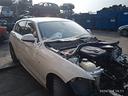 bmw-serie-1-1-5-td-2018-b37d15a-per-ricambi