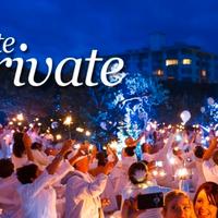 Villa con piscina eventi privati ad uso esclusivo