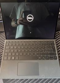 dell 7320 detachable