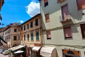 Bilocale in Montelupo fiorentino vicino Stazione